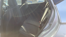 Ford Fiesta 1.0 EcoBoost Trend 5dr Petrol Hatchback